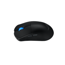 Asus Wireless Gaming Mouse ROG Harpe Ace Mini, Black