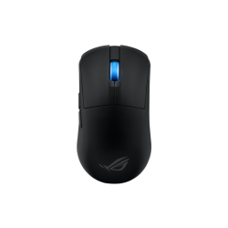 Asus Wireless Gaming Mouse ROG Harpe Ace Mini, Black