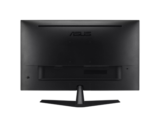 Геймърски монитор Asus VY279HGR 27
