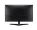 Геймърски монитор Asus VY279HGR 27