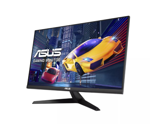 Геймърски монитор Asus VY279HGR 27