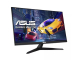 Геймърски монитор Asus VY279HGR 27