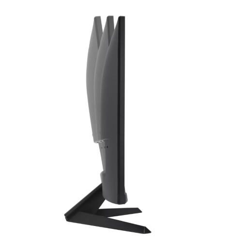 Геймърски монитор Asus VY279HGR 27