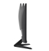 Геймърски монитор Asus VY279HGR 27