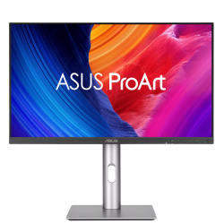 ASUS ProArt PA27JCV Monitor, 27\