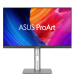Монитор ASUS ProArt PA27JCV, 27' IPS 5120x2880, 2004711387628973 08 