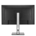 Монитор ASUS ProArt PA27JCV, 27' IPS 5120x2880, 2004711387628973 08 