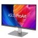 Монитор ASUS ProArt PA27JCV, 27' IPS 5120x2880, 2004711387628973 08 