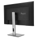 Монитор ASUS ProArt PA27JCV, 27' IPS 5120x2880, 2004711387628973 08 