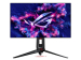 ASUS Gaming Monitor ROG PG27AQDP, 27' WOLED WQHD, 2004711387634677 07 