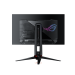 ASUS Gaming Monitor ROG PG27AQDP, 27' WOLED WQHD, 2004711387634677 07 