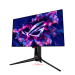 ASUS Gaming Monitor ROG PG27AQDP, 27' WOLED WQHD, 2004711387634677 07 