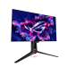 ASUS Gaming Monitor ROG PG27AQDP, 27' WOLED WQHD, 2004711387634677 07 