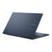 Asus Laptop Vivobook X1504VA-NJ1144, 15.6' i3-1315U 16GB/512GB, 2004711387642467 07 