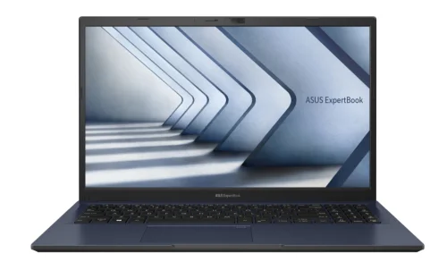 Laptop Asus ExpertBook B1 B1502CVA-BQ2365 Intel Core I5-1335U 15.6' FHD IPS 1920x1080, 2004711387644669