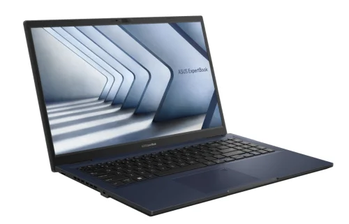 Laptop Asus ExpertBook B1 B1502CVA-BQ2365 Intel Core I5-1335U 15.6' FHD IPS 1920x1080, 2004711387644669 02 