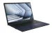 Лаптоп Asus ExpertBook B1 B1502CVA-BQ2365 Intel Core I5-1335U 15.6' FHD IPS 1920x1080, 2004711387644669 08 