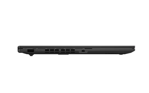 Лаптоп Asus ExpertBook B1 B1502CVA-BQ2365 Intel Core I5-1335U 15.6' FHD IPS 1920x1080, 2004711387644669 03 