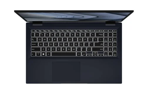 Лаптоп Asus ExpertBook B1 B1502CVA-BQ2365 Intel Core I5-1335U 15.6' FHD IPS 1920x1080, 2004711387644669 05 