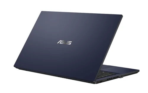 Laptop Asus ExpertBook B1 B1502CVA-BQ2365 Intel Core I5-1335U 15.6' FHD IPS 1920x1080, 2004711387644669 06 