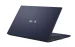 Лаптоп Asus ExpertBook B1 B1502CVA-BQ2365 Intel Core I5-1335U 15.6' FHD IPS 1920x1080, 2004711387644669 08 