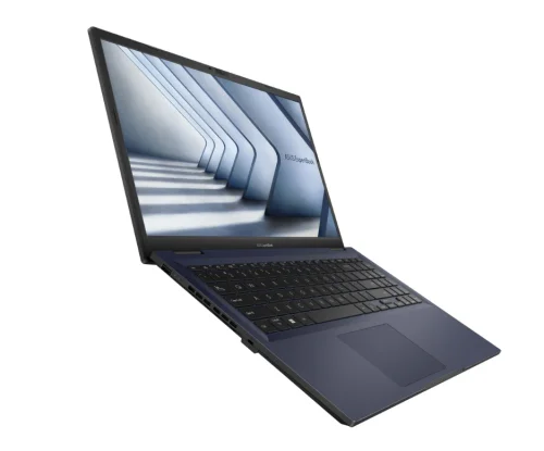 Laptop Asus ExpertBook B1 B1502CVA-BQ2365 Intel Core I5-1335U 15.6' FHD IPS 1920x1080, 2004711387644669 07 