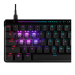 Геймърска клавиатура ASUS ROG Falchion Ace HFX - ROG HFX, черен, 2004711387651919 09 