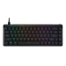 Геймърска клавиатура ASUS ROG Falchion Ace HFX - ROG HFX, черен, 2004711387651919 09 