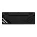 Геймърска клавиатура ASUS ROG Falchion Ace HFX - ROG HFX, черен, 2004711387651919 09 