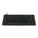 Геймърска клавиатура ASUS ROG Falchion Ace HFX - ROG HFX, черен, 2004711387651919 09 