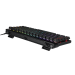 Геймърска клавиатура ASUS ROG Falchion Ace HFX - ROG HFX, черен, 2004711387651919 09 