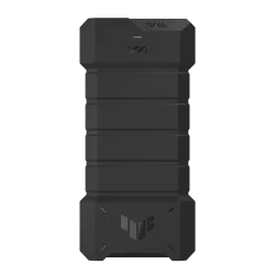 Външен твърд диск Asus SSD TUF Gaming AS1000 Plus, 1TB