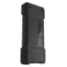 Външен твърд диск Asus SSD TUF Gaming AS1000 Plus, 1TB, 2004711387653838 06 