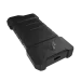Външен твърд диск Asus SSD TUF Gaming AS1000 Plus, 1TB, 2004711387653838 06 