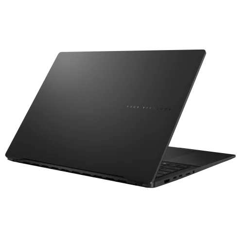 Лаптоп Asus Vivobook S M5606, 16' 3200x2000, AMD Ryzen AI 9 365, 24GB/1TB, 2004711387660829 02 