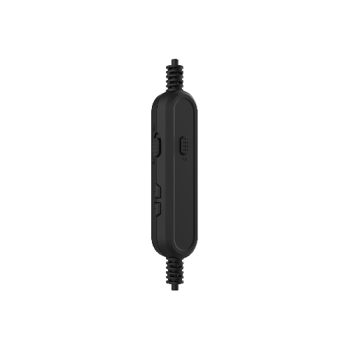 Геймърски слушалки Asus TUF H1 Gen II, черен, 2004711387671832 05  — OK Office Геймърски слушалки Asus TUF H1 Gen II, черен, 2004711387671832 05