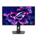 Геймърски монитор Asus ROG Strix OLED XG27ACDNG, 27' QD-OLED WQHD, 2004711387675243 07 