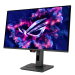 Геймърски монитор Asus ROG Strix OLED XG27ACDNG, 27' QD-OLED WQHD, 2004711387675243 07 