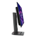 Геймърски монитор Asus ROG Strix OLED XG27ACDNG, 27' QD-OLED WQHD, 2004711387675243 07 