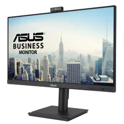 Монитор Asus BE249QFK, 23.8\