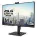 Монитор Asus BE249QFK, 23.8' IPS FHD, 2004711387698990 09 