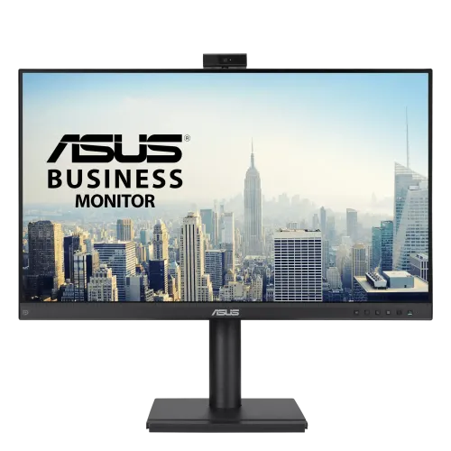 Asus Monitor BE249QFK 23.8' IPS FHD, 2004711387698990 02 