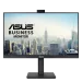 Монитор Asus BE249QFK, 23.8' IPS FHD, 2004711387698990 09 