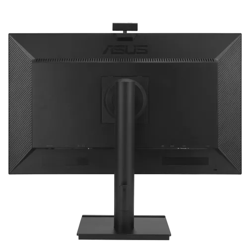 Asus Monitor BE249QFK 23.8' IPS FHD, 2004711387698990 03 