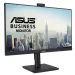 Монитор Asus BE249QFK, 23.8' IPS FHD, 2004711387698990 09 