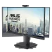 Монитор Asus BE249QFK, 23.8' IPS FHD, 2004711387698990 09 