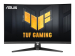 Геймърски монитор Asus TUF VG27WQ3B, 27