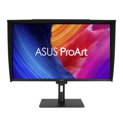 Геймърски монитор ASUS ProArt PA27UCGE 27\