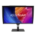 Геймърски монитор ASUS ProArt PA27UCGE 27' IPS 4K 3840x2160, 2004711387734667 10 