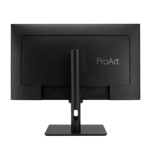Геймърски монитор ASUS ProArt PA27UCGE 27' IPS 4K 3840x2160, 2004711387734667 02 